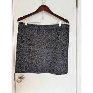 Gap Skirt  